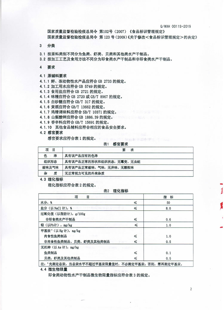 動(dòng)物性水產(chǎn)干制品Q-WXH-0011S-2019-4.jpg