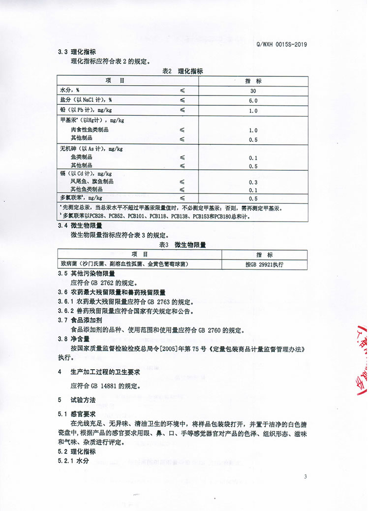 即食風味水產制品Q-WXH-0015S-2019-5.jpg